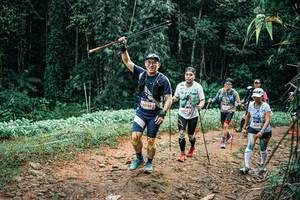 BIB: 
                            <button type="button" onclick="openModal(26144515)" class="btn btn-primary btn-sm float-right btn-popup" data-toggle="modal" data-target=".modal-high-quality">
                        <i class="fas fa-shopping-cart"></i> Add to Cart
                    </button>
                                            <button type="button" onclick="isThisMe(26144515, true)" class="btn btn-success btn-sm float-right btn-popup btn-isme hidden" data-toggle="tooltip" data-placement="bottom" title="นี่คือรูปของคุณใช่ไหม คลิกที่นี่เพื่อเอาเข้าอัลบั้ม">
                        <i class="fas fa-plus"></i> Add to album
                    </button>
                    <button type="button" onclick="isThisMe(26144515, false)" class="btn btn-warning btn-sm float-right btn-popup btn-isnotme hidden">
                        <i class="fas fa-ban"></i> Remove from album
                    </button>